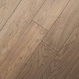 Инженерная доска Greenline Design 3102 Дуб Primavera - 
