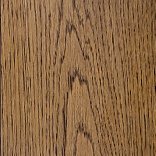Инженерная доска Mazarri Brown Brown 15х140х400-2400 Прайм - 