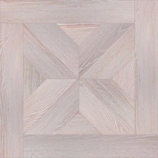 Модульный паркет Kochanelli Kochanelli Верона Нордик - фото 1