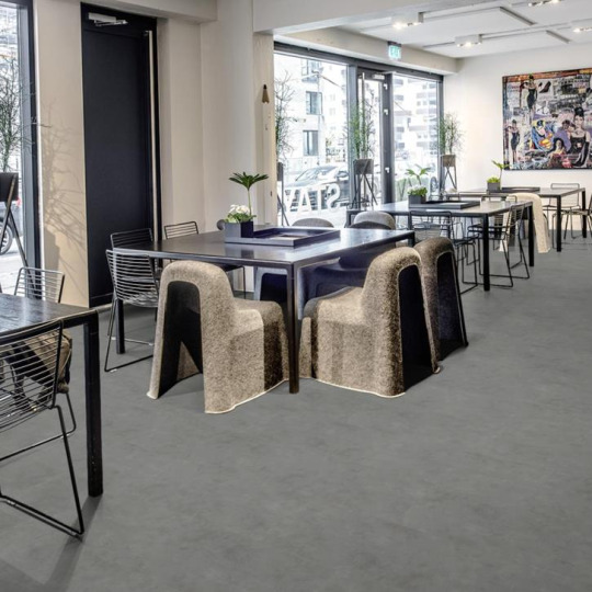 Виниловая плитка Kahrs Makalu CLS 300  - фото 4