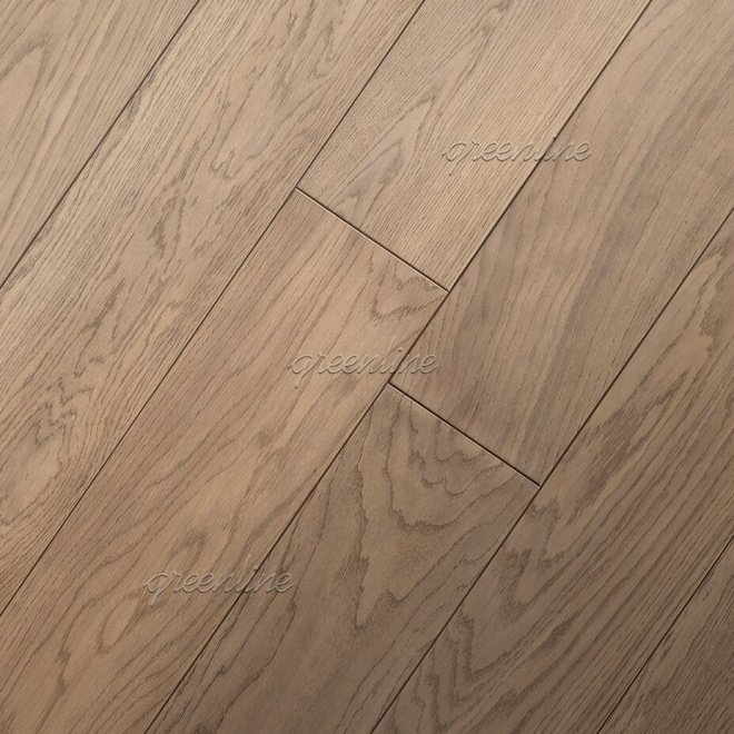 Инженерная доска Greenline Design 3102 Дуб Primavera - фото 1