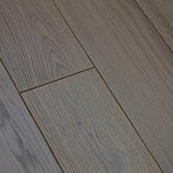 Массивная доска Mazarri 110 - 2