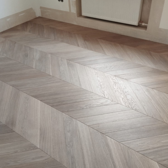 Паркет Legend Французская ёлка Французская ёлка Sand dunes (Песчаные дюны) - фото 4