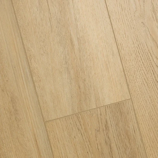 Кварц виниловый ламинат FirstFloor FirstFloor 1F019 Сканди дуб чайный
- фото 7