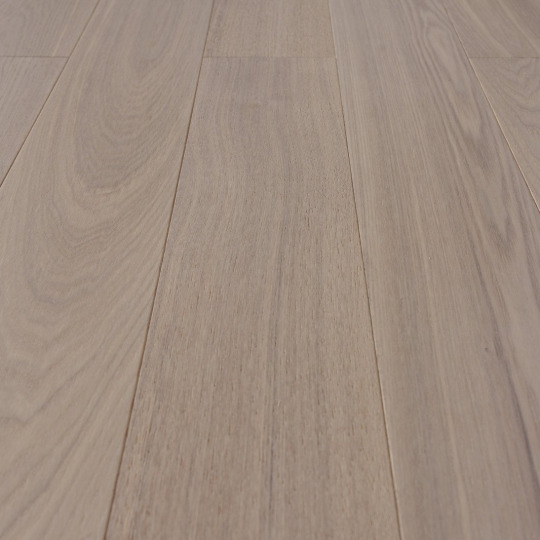 Паркетная доска Amber Wood Фьюжн Ясень Белёный
- фото 2