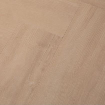 Кварц виниловый ламинат Vinilam VinilPol Herringbone 9966 Паркет Руссо - Фото 2