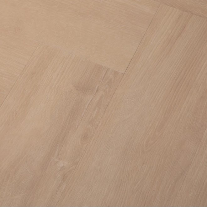 Кварц виниловый ламинат Vinilam VinilPol Herringbone 9966 Паркет Руссо - фото 2