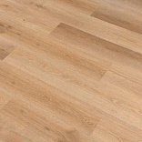 Кварц виниловый ламинат StoneWood SPC-ламинат SW 1036 Анаверо (Anavero) - 1