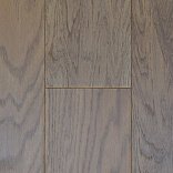 Инженерная доска Kraft Parkett Medium 301 - 