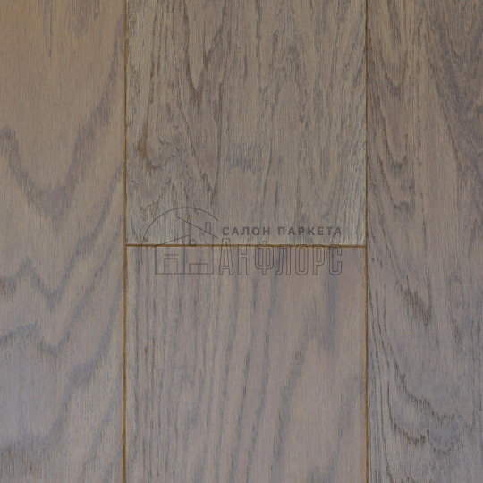 Инженерная доска Kraft Parkett Medium 301 - фото 1