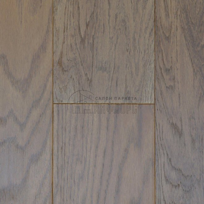 Инженерная доска Kraft Parkett Medium 301 - фото 1