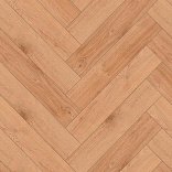 Ламинат My Step Herringbone Manor+ Herringbone Manor+ MS3810 Дуб Мерло - 
