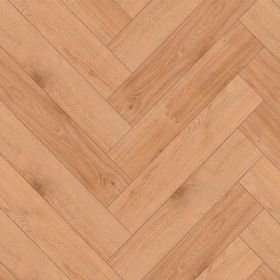 My Step Herringbone Manor+MS3810 Дуб Мерло