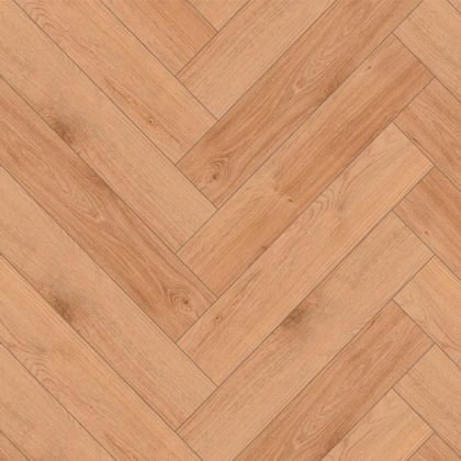 My Step Herringbone Manor+MS3810 Дуб Мерло