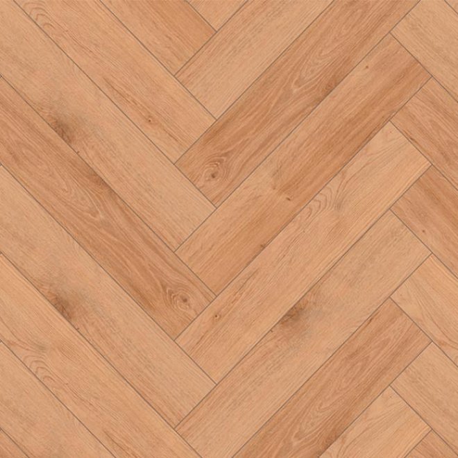 Ламинат My Step Herringbone Manor+ Herringbone Manor+ MS3810 Дуб Мерло - фото 1