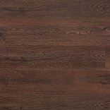 Кварц виниловый ламинат Aquafloor RealWood AF6043 - 