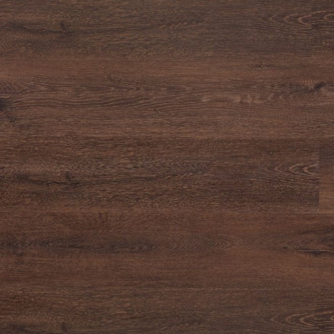 Кварц виниловый ламинат Aquafloor RealWood AF6043 - фото 1