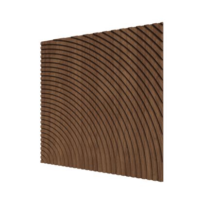 Ликорн Орех темный