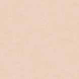 Обои Milassa Status vol 5 EST9001/2 - 