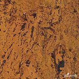Стеновые панели Ibercork IberCork Малага Амарил - 