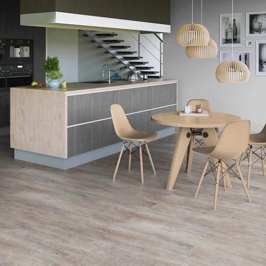 Ламинат Tarkett Cinema Cinema Brigitte / Брижит - фото 6