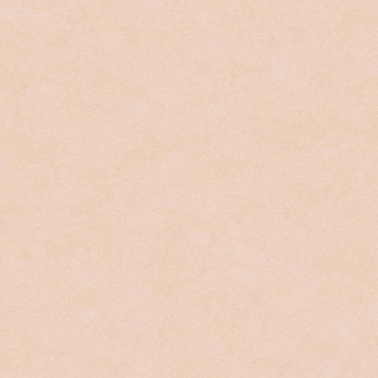 Обои Milassa Status vol 5 EST9001/2 - фото 1