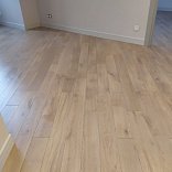 Инженерная доска Legend Sienna (Сиенна) - 2