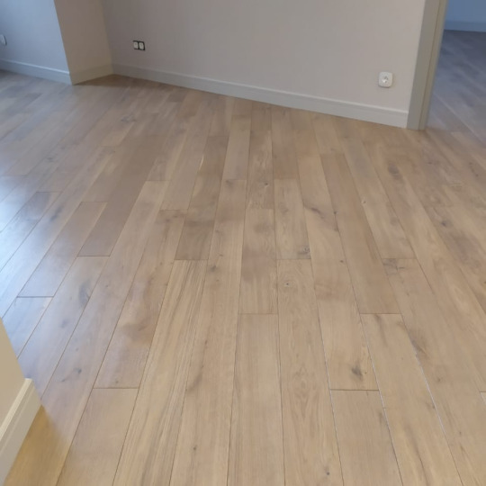 Инженерная доска Legend Sienna (Сиенна) 140 мм - фото 5