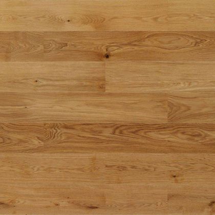 Polarwood PW Oak Premium 188 Cottage Matt 14x188x1800