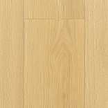 Ламинат FirstFloor EXCELLENCE BLACK CORE 4D EXCELLENCE BLACK CORE 4D 1F403 Дуб Лояль | Loyal oak - 