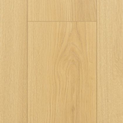 FirstFloor EXCELLENCE BLACK CORE 4D1F403 Дуб Лояль | Loyal oak