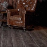 Кварц виниловый ламинат Vinilam Ceramo XXL Glue 8890 -EIR Дуб Лугано клеевой - 5