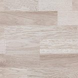 Ламинат Westerhof Home Life Home Life 91768-7 Акация (White acacia) - 2