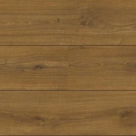 Alloc Original4570 Дуб Индийский
