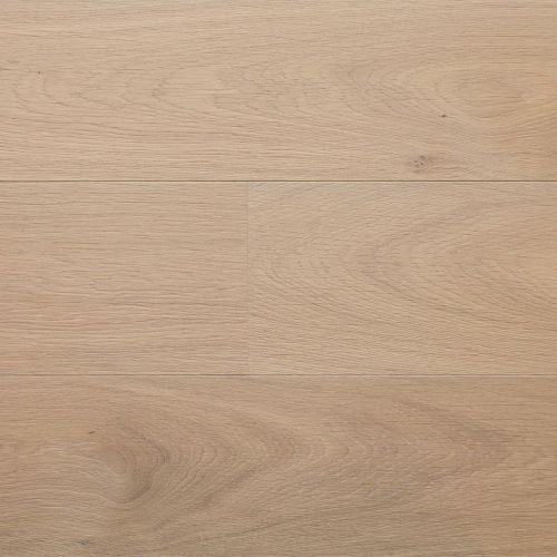 Паркетная доска Hain Oak Creamwhite