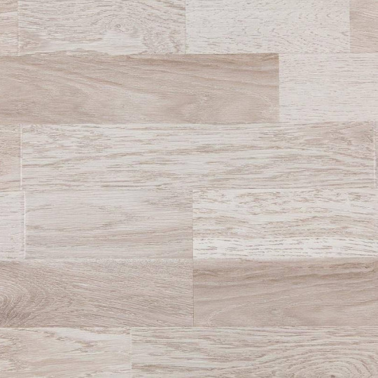 Ламинат Westerhof Home Life Home Life 91768-7 Акация (White acacia) - фото 3