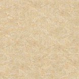 Пробковый пол Corkstyle Marmo Marfil - 1