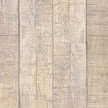 Ламинат Tarkett Intermezzo Intermezzo Oak Avignon beige / Дуб Авиньон бежевый - 