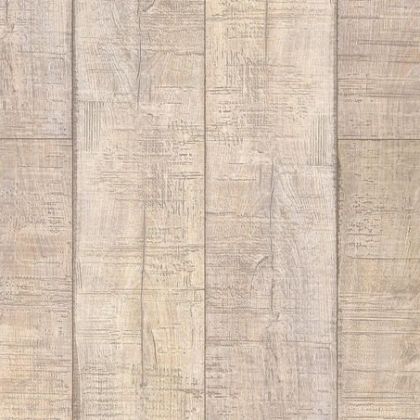 Tarkett IntermezzoOak Avignon beige / Дуб Авиньон бежевый