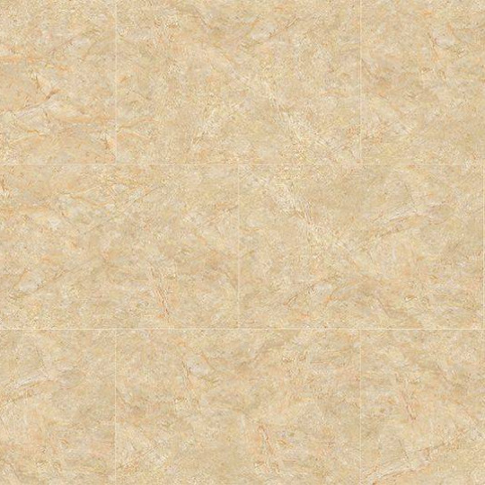 Пробковый пол Corkstyle Marmo Marfil - фото 2