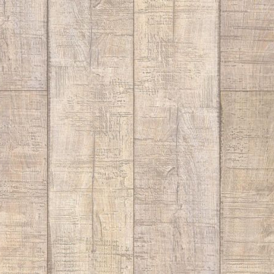 Ламинат Tarkett Intermezzo Intermezzo Oak Avignon beige / Дуб Авиньон бежевый - фото 1