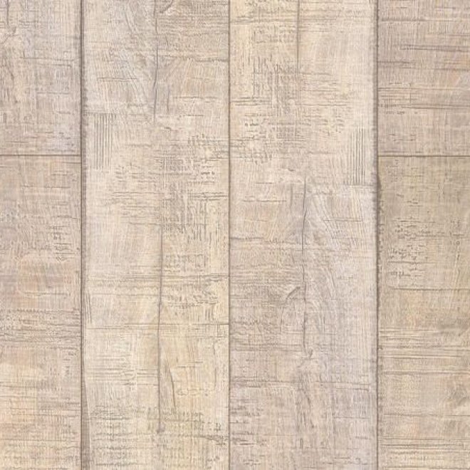 Ламинат Tarkett Intermezzo Intermezzo Oak Avignon beige / Дуб Авиньон бежевый - фото 1