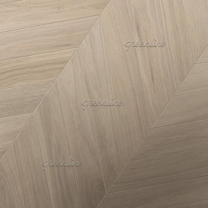 Greenline 402 Брисбен французская 15x110x590