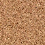Пробковый пол Corkstyle EcoCork Mono - 1