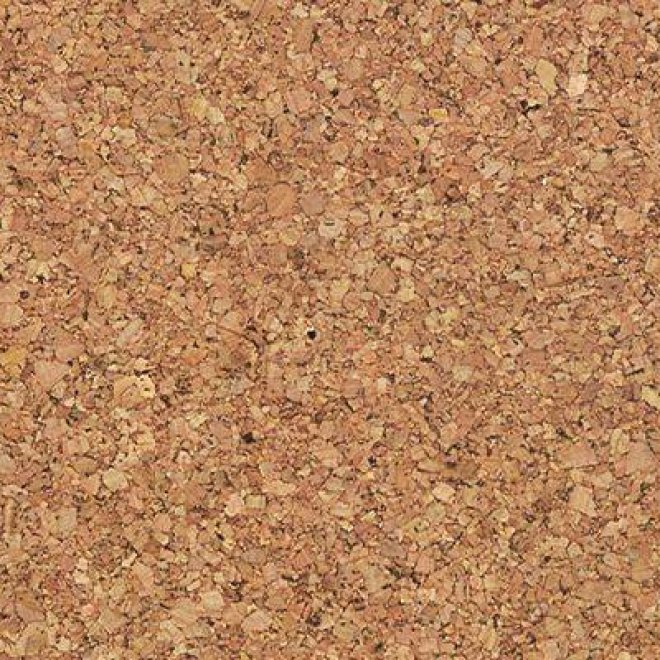 Пробковый пол Corkstyle EcoCork Mono - фото 2