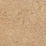 Пробковый пол Corkstyle EcoCork Madeira Sand - 1