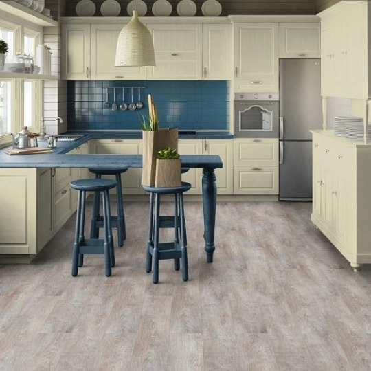 Ламинат Tarkett Cinema Cinema Brigitte / Брижит - фото 5