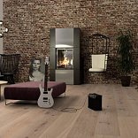 Инженерная доска Boen Дуб Coral Chalet - 4