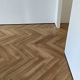 Паркет ёлка Legend Венгерская ёлка Венгерская ёлка Colorado (Колорадо) - 12