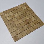 Стеновые панели Mazarri Mazarri Дуб Плитка - 2